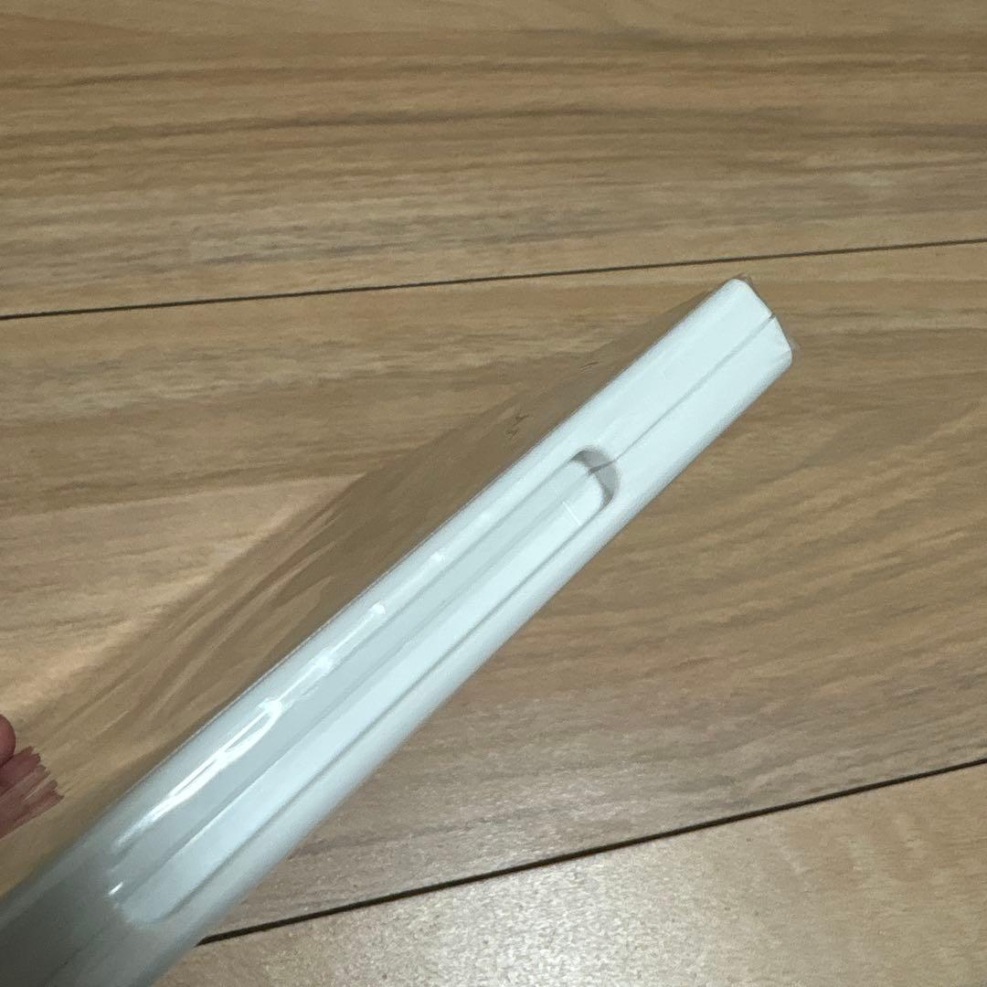 妖怪ウォッチ真打 新品未開封