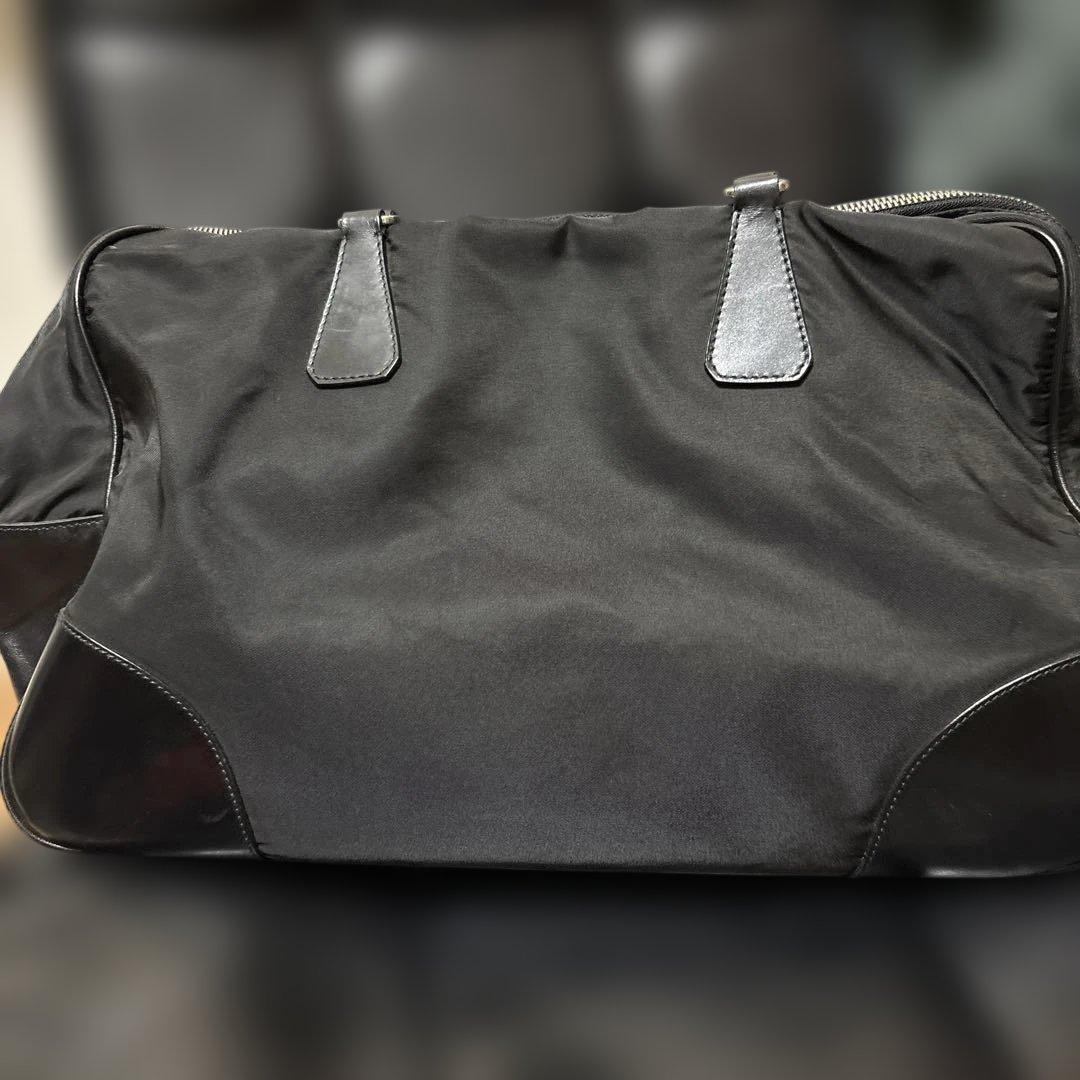 正規品　PRADA プラダ バック