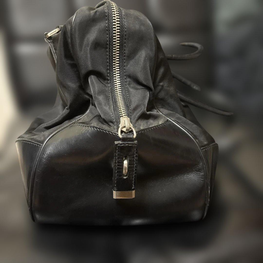 正規品　PRADA プラダ バック