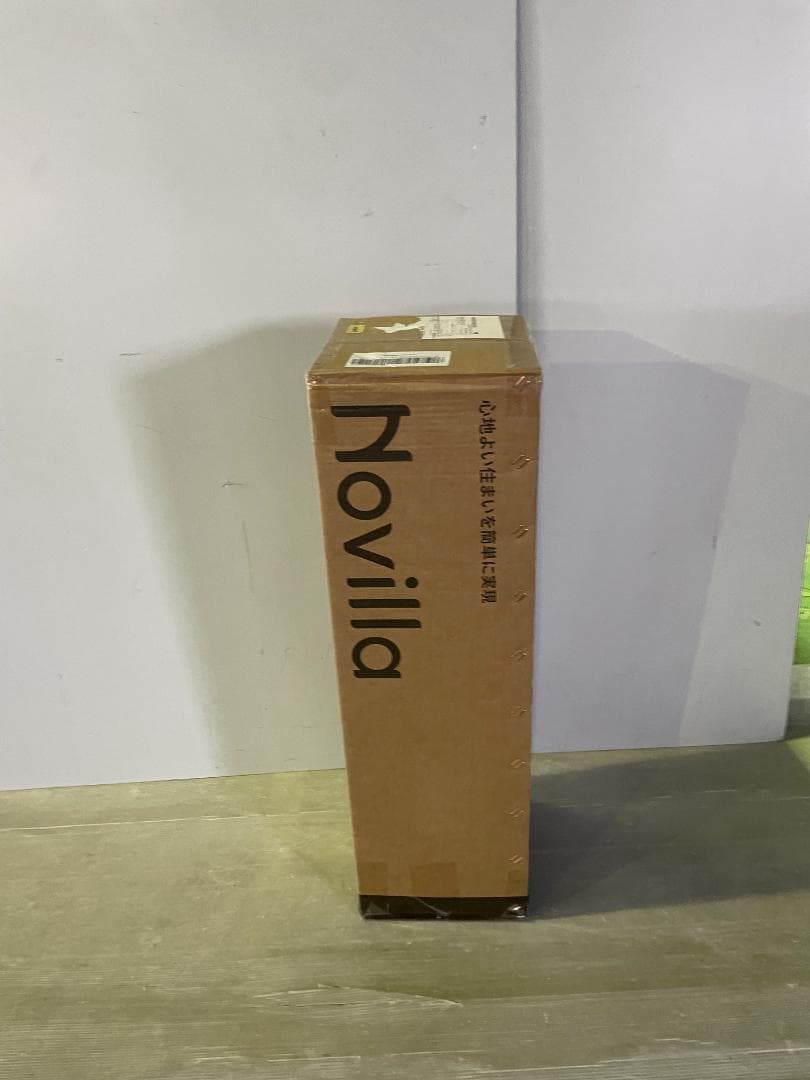 マットレス シングル 折りたたみマットレス 厚さ10cm 二層構造 敷布団