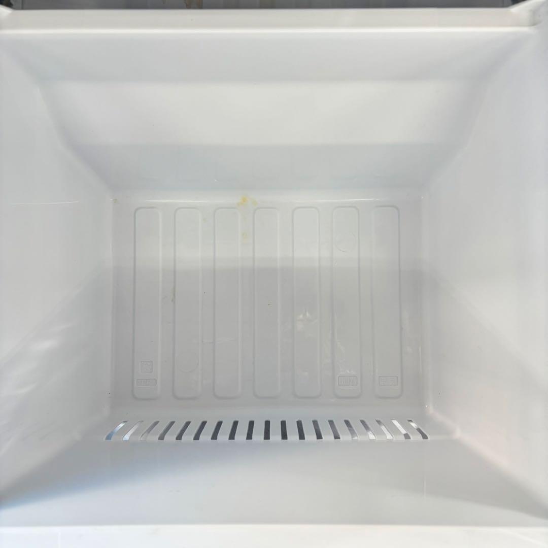 558 関東配送　冷蔵庫　洗濯機　小型　一人暮らしセット　半年保証付　大人気