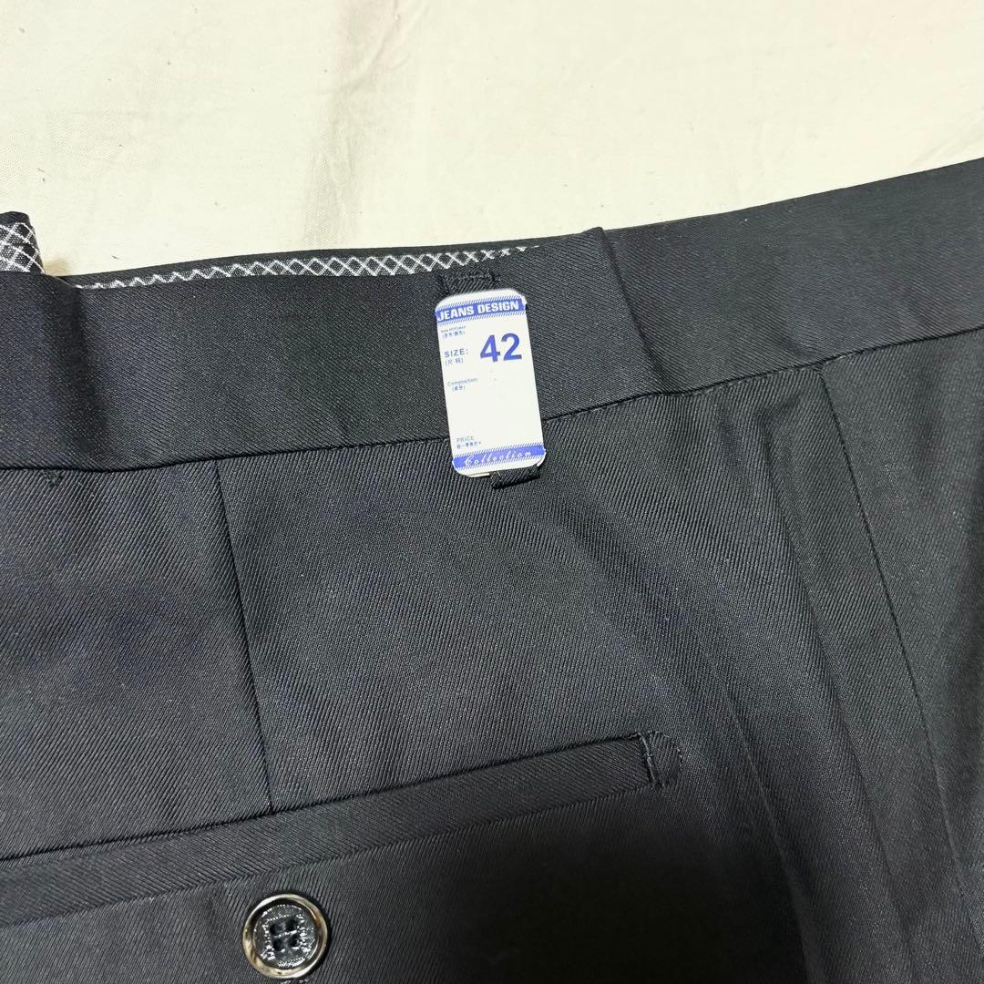 メンズ スーツ ジャケット ベスト ズボン フォーマル ビジネス 冠婚葬祭