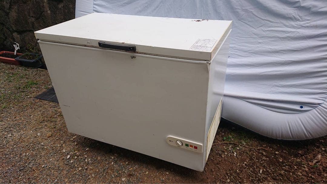 National ナショナル　NR-FC32FG