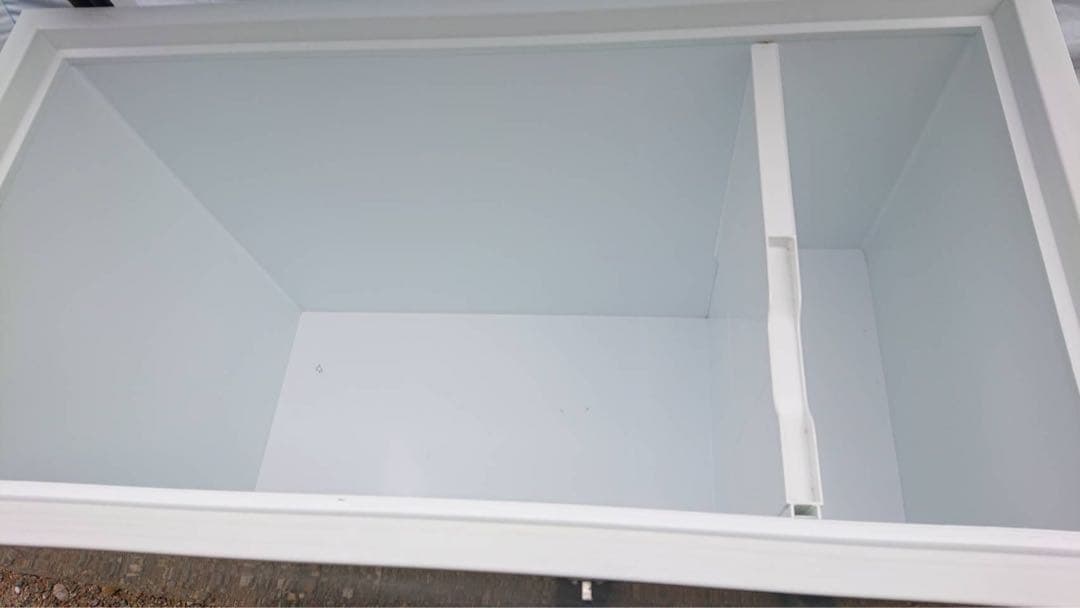 National ナショナル　NR-FC32FG