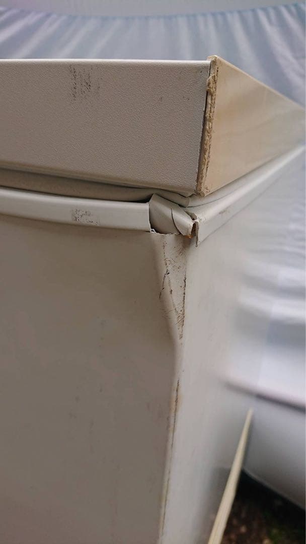 National ナショナル　NR-FC32FG