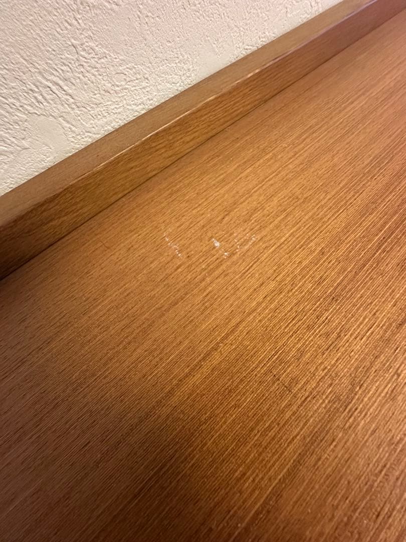 ※◎sakusaku◎  unico アルベロ 木製食器棚