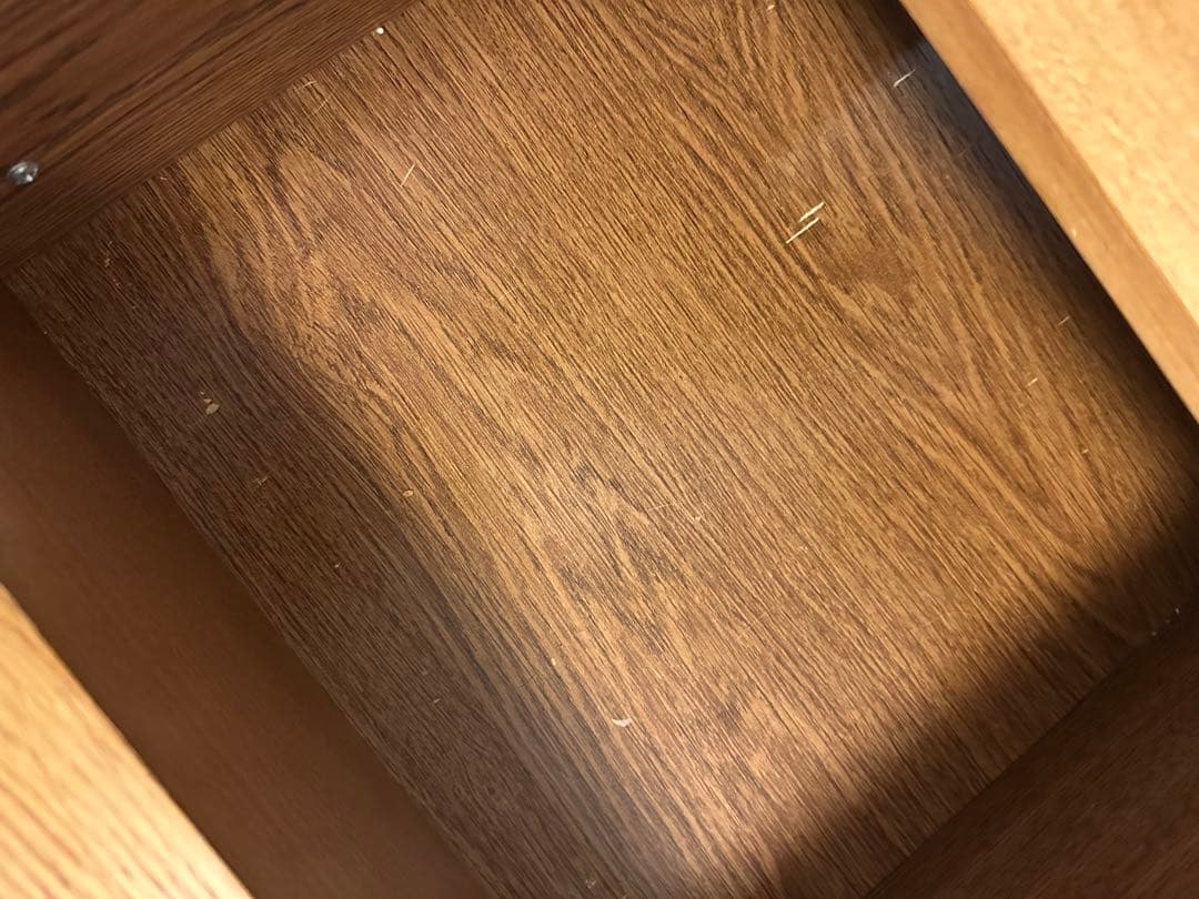 ※◎sakusaku◎  unico アルベロ 木製食器棚