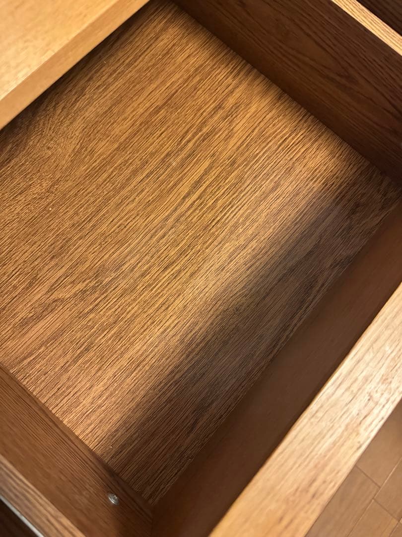 ※◎sakusaku◎  unico アルベロ 木製食器棚