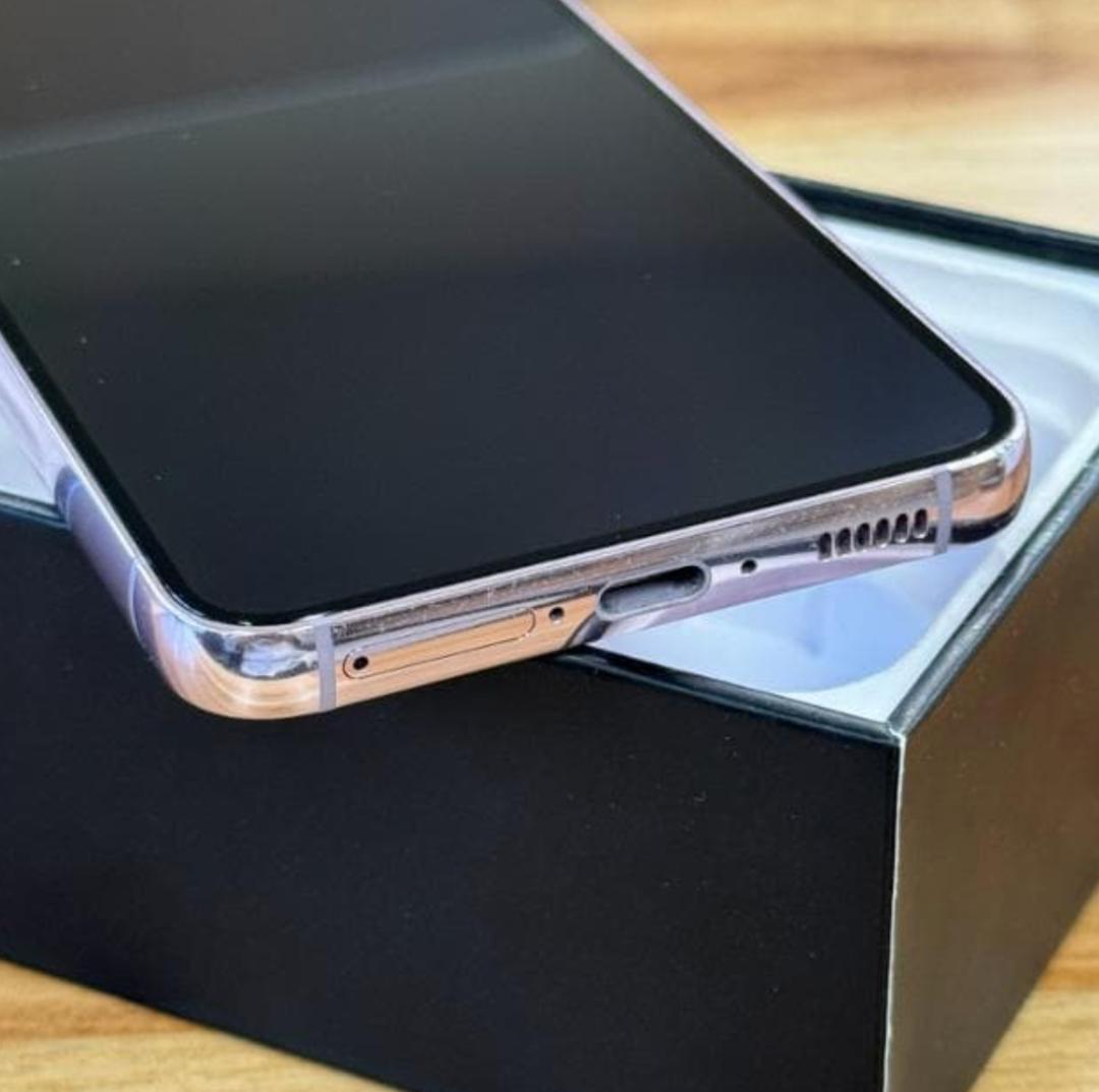 [超美品] ギャラクシー｜S23｜256GB｜国内版SIMフリー