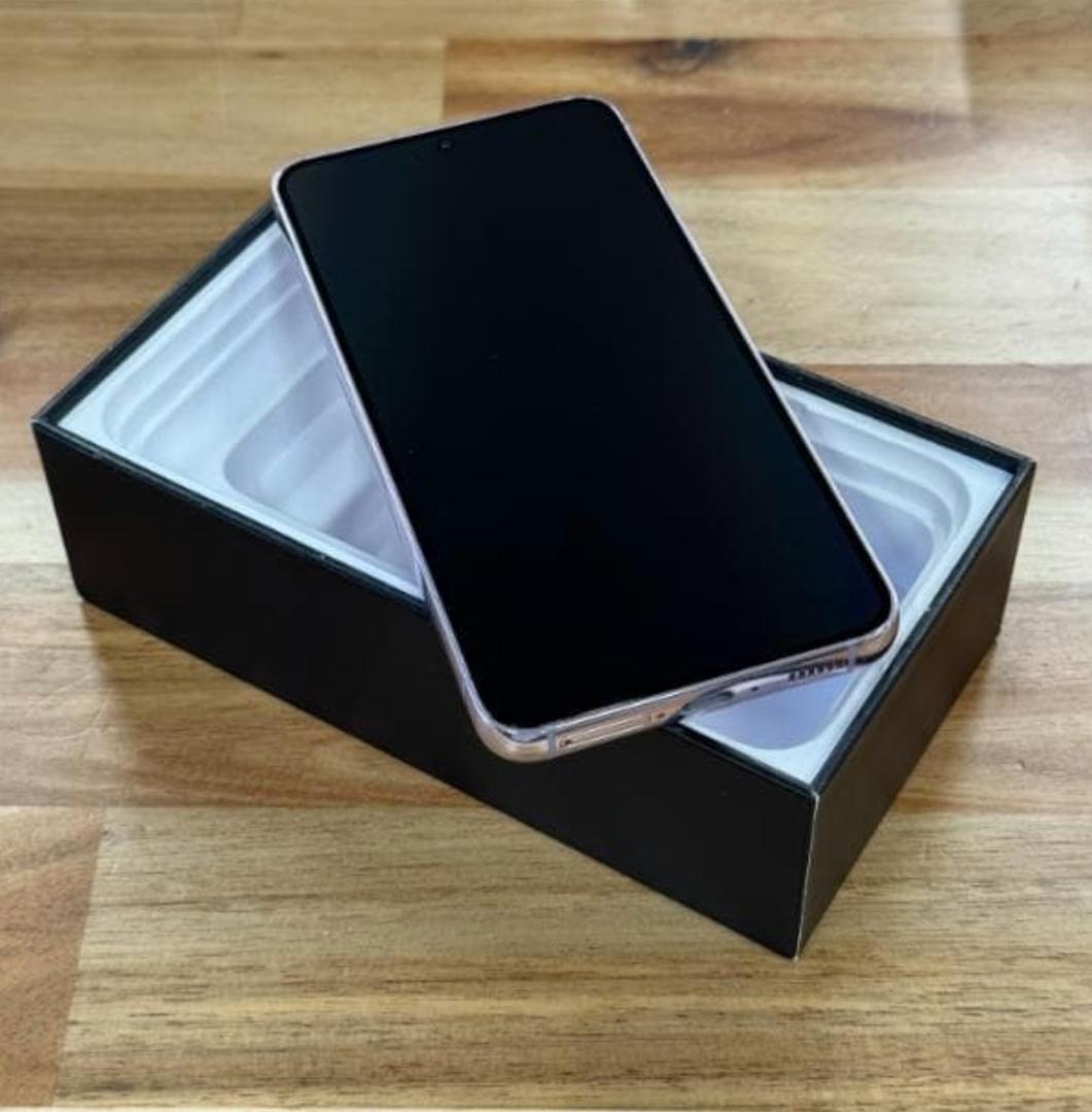 [超美品] ギャラクシー｜S23｜256GB｜国内版SIMフリー