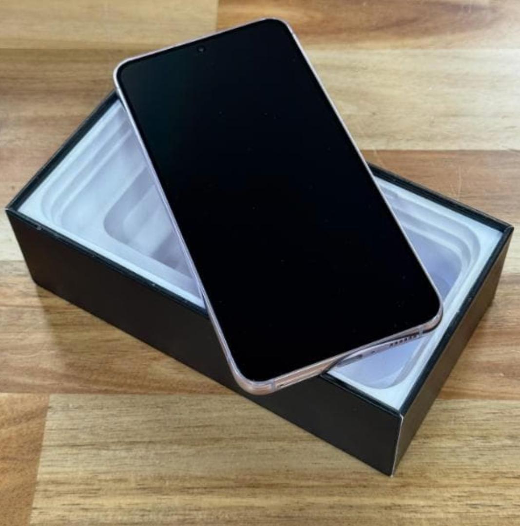 [超美品] ギャラクシー｜S23｜256GB｜国内版SIMフリー