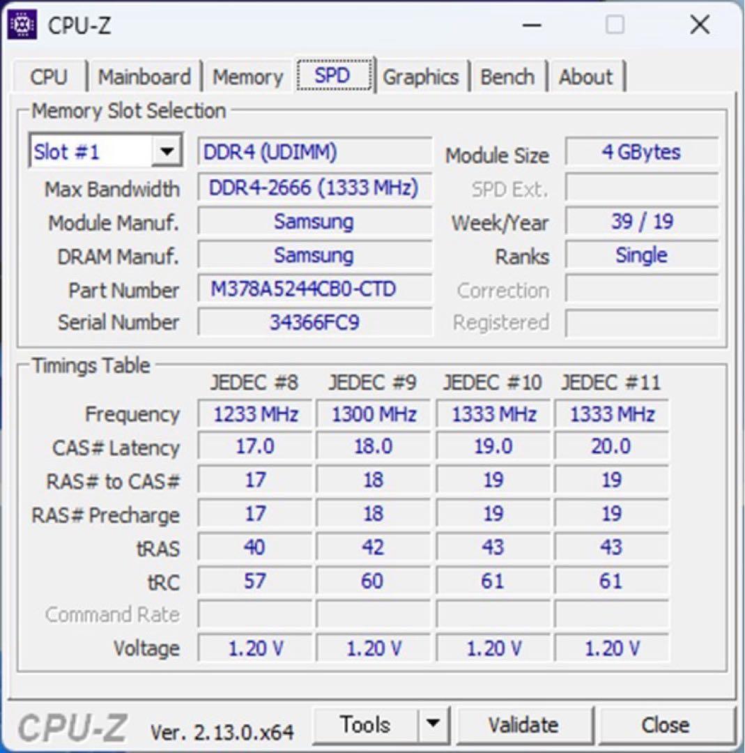 ★（32）爆速 m.2SSD+HDD 第9世代CPU 8GB Office付