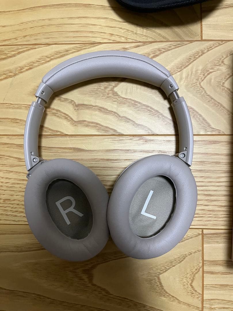 あおさま専用　Bose QuietComfort Headphones