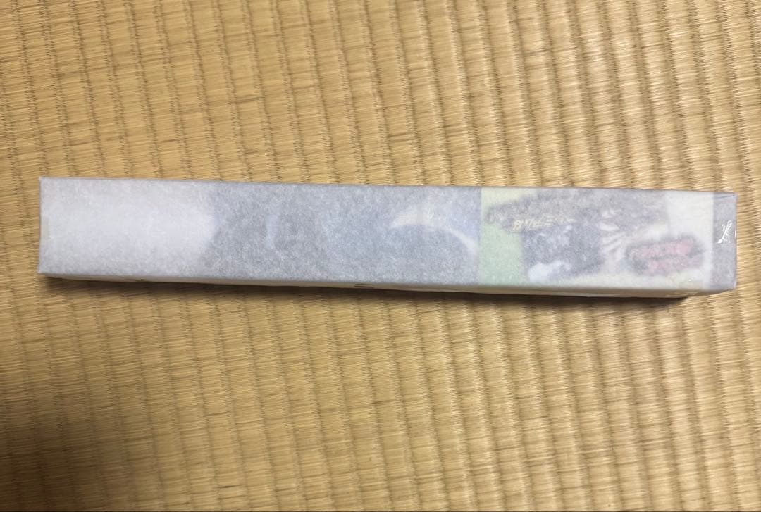 【新品】ポケモンカード ラバープレイマット リーリエ ソルガレオ ルナアーラ