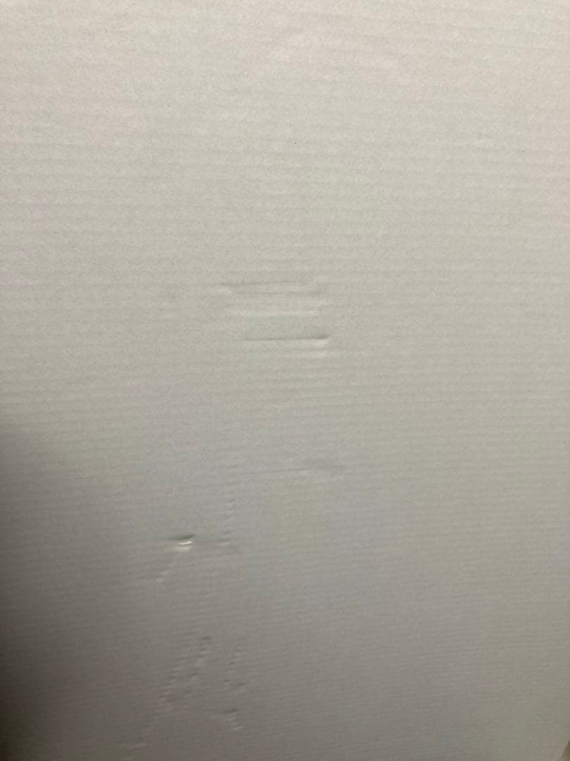 スノーピーク フォールディングシェルフメタルトップロング LV-268