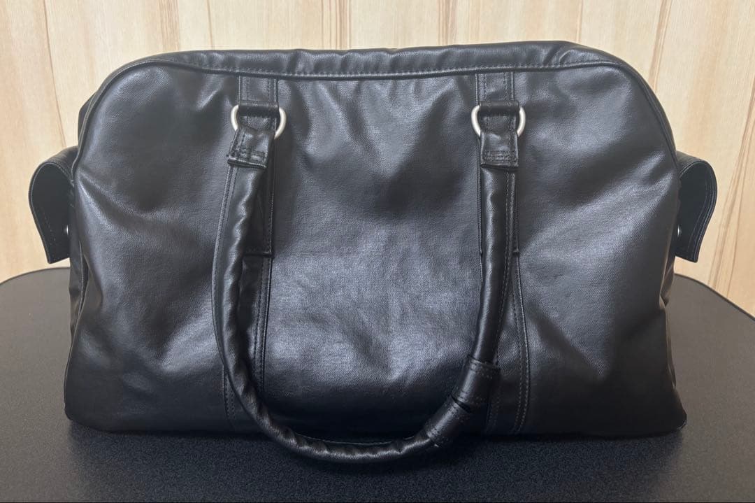 バッグ PORTER / FREE STYLE BOSTON BAG 707-07171