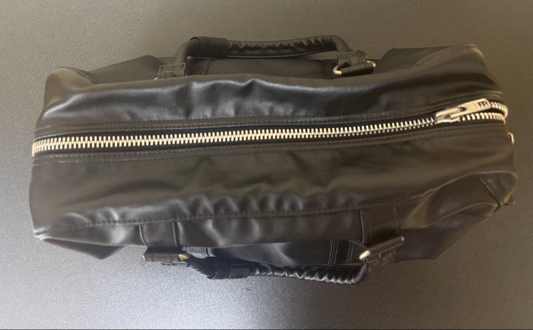 バッグ PORTER / FREE STYLE BOSTON BAG 707-07171