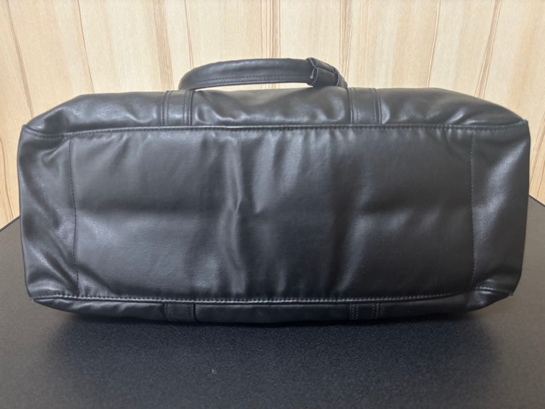 バッグ PORTER / FREE STYLE BOSTON BAG 707-07171