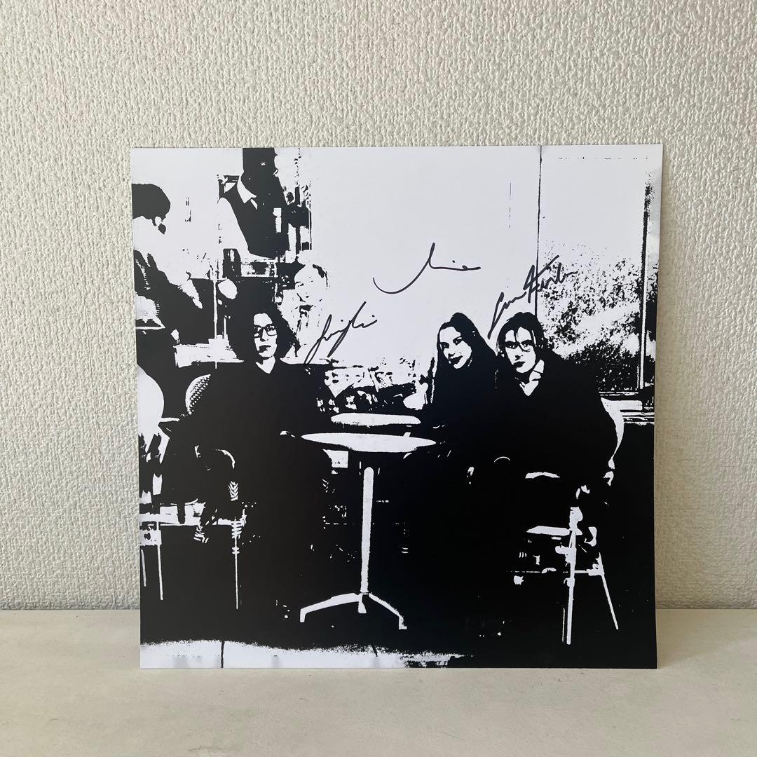 洋楽 bar italia TPACEY DENIM