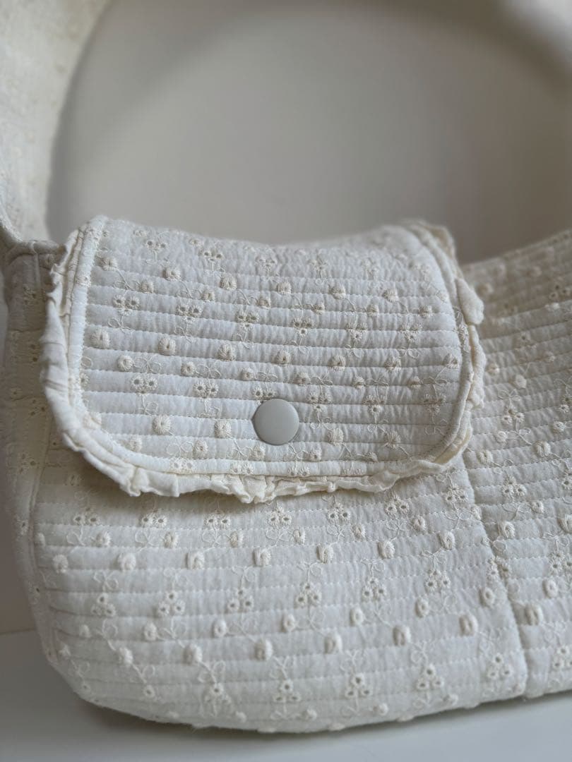 【未使用】seoru スリング M 韓国 キャリーバッグ ペット 犬 猫