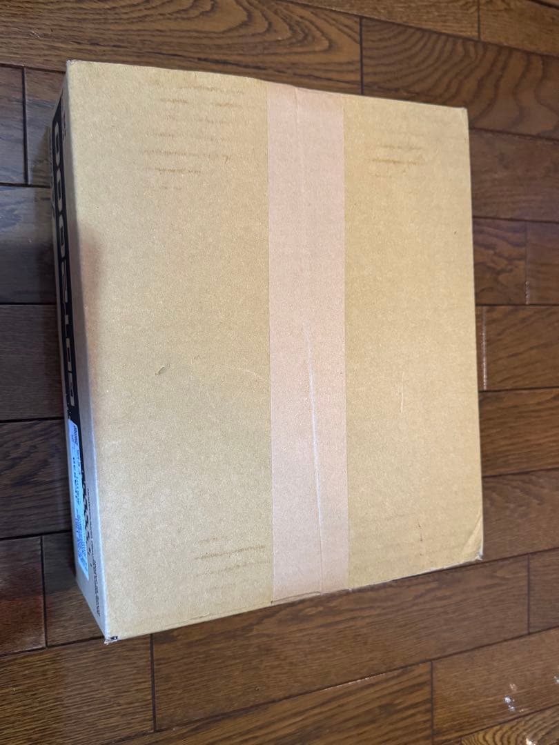 その他 Mitsubishi Electric GOT2000 TEA530