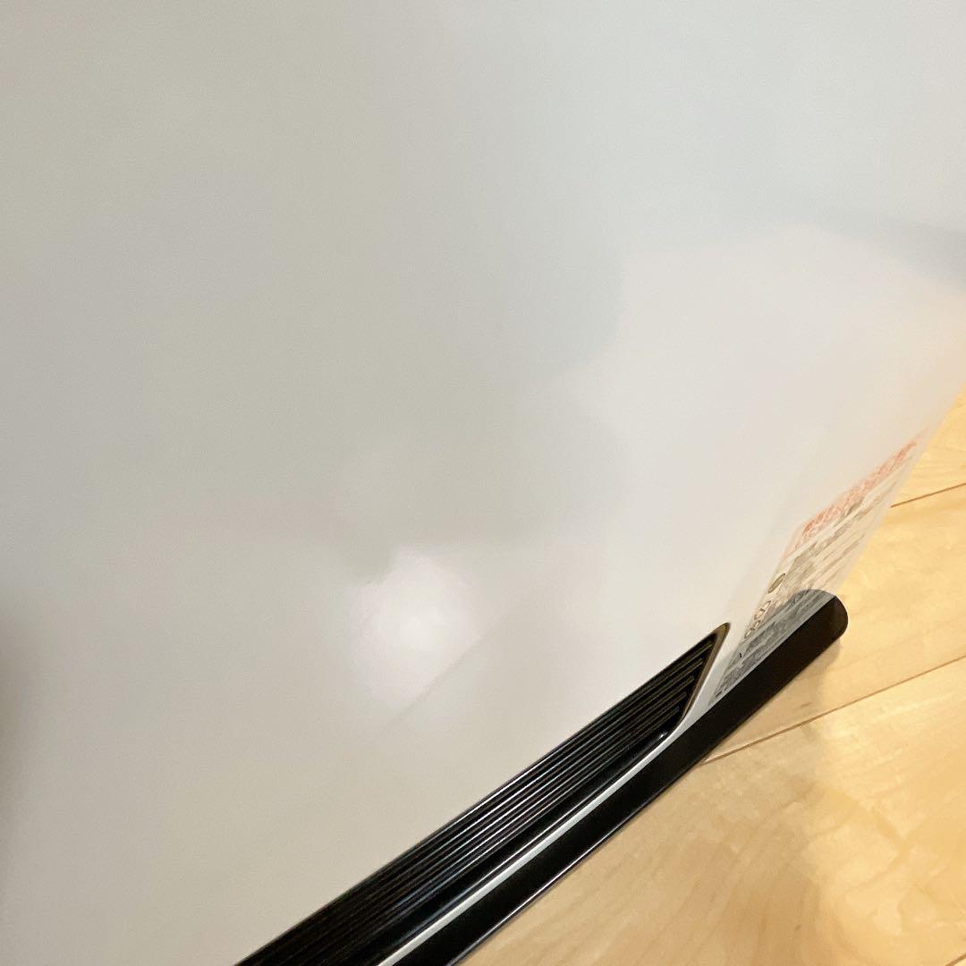 【手渡し可能 愛知県】リンナイ ガスファンヒーター LPガス 2013年製