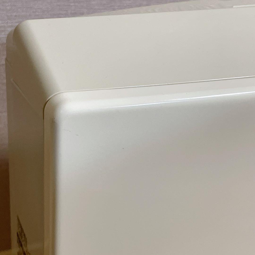 【手渡し可能 愛知県】リンナイ ガスファンヒーター LPガス 2013年製