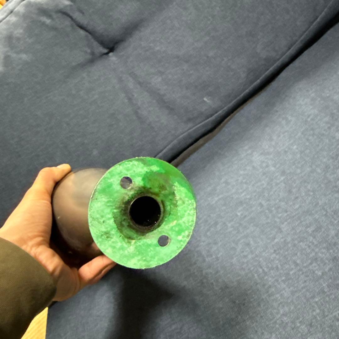 カメレオンファクトリーライブディオzx