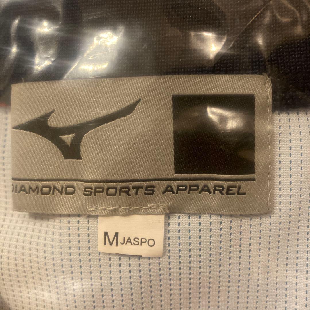 広島東洋カープ 山本浩二レジェンドゲームユニフォーム