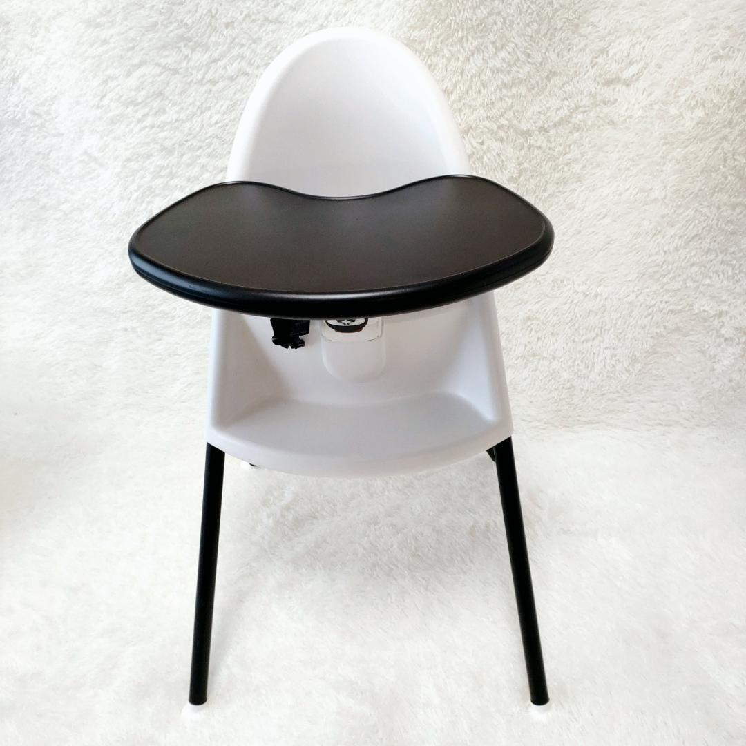 Kimi様　BABYBJORN 　ベビービョルン　ハイチェア　テーブルチェア