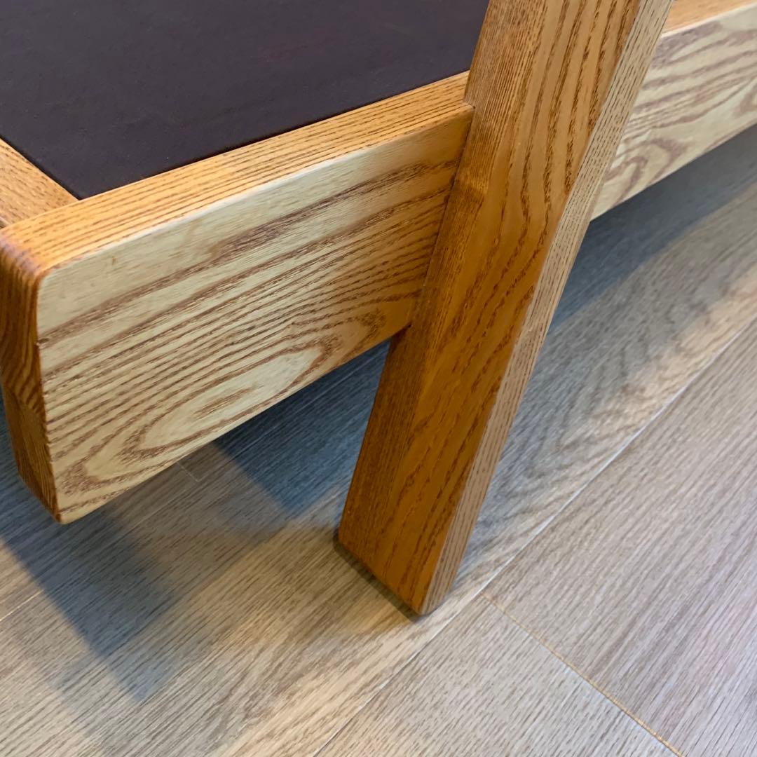 ‼︎引越し大セール‼︎Re:CENO NOANA（ノアナ） リセノ ロンハーマン