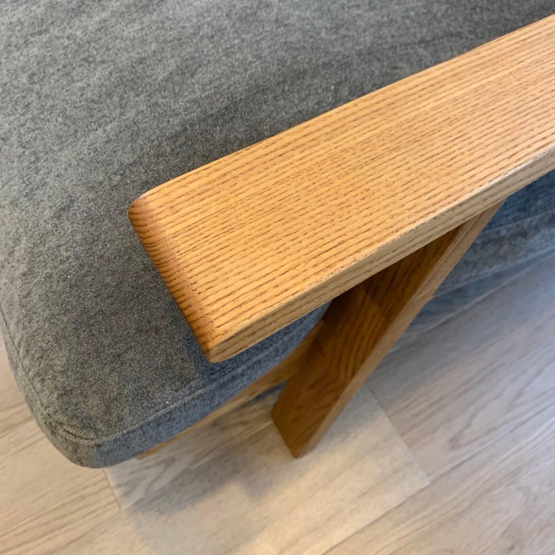 ‼︎引越し大セール‼︎Re:CENO NOANA（ノアナ） リセノ ロンハーマン