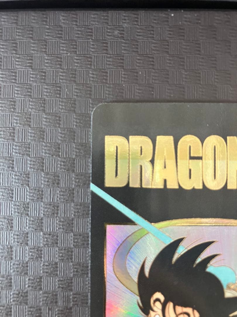 は*み様 ドラゴンボールスーパーダイバーズ　パラレル