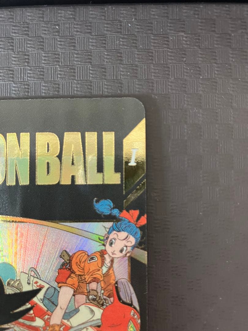 は*み様 ドラゴンボールスーパーダイバーズ　パラレル