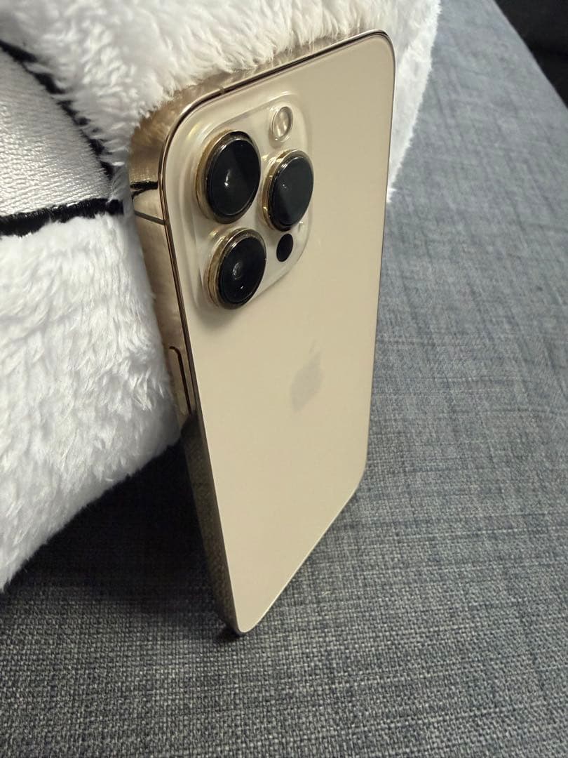 スマートフォン本体 Apple iPhone 13 Pro max 256G