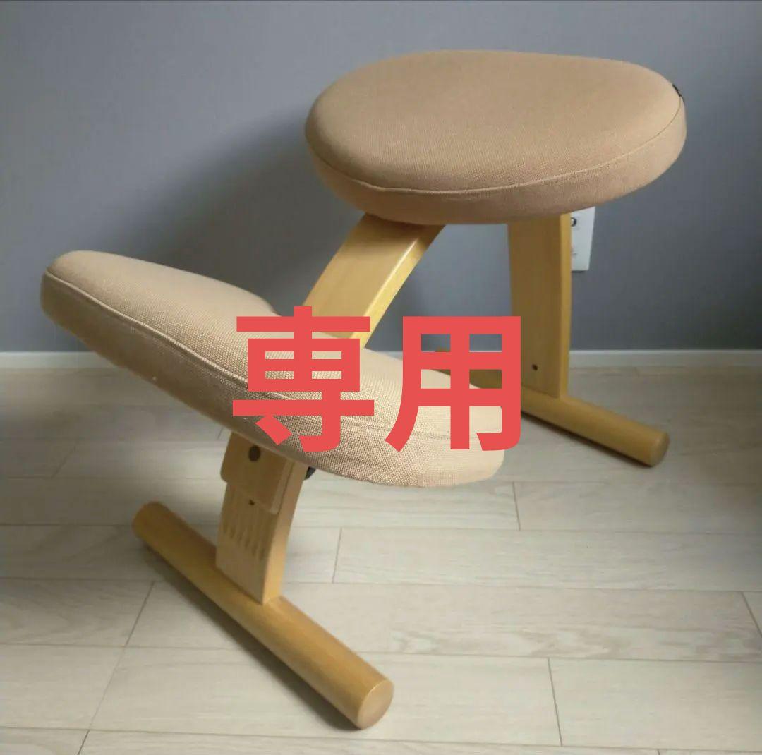 miiina プロフィール確認下さい