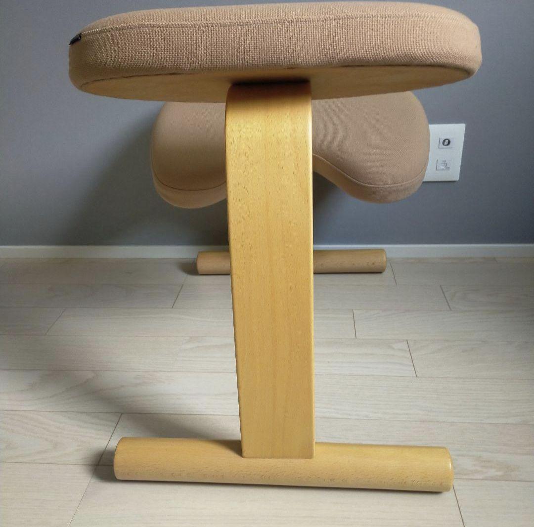 miiina プロフィール確認下さい