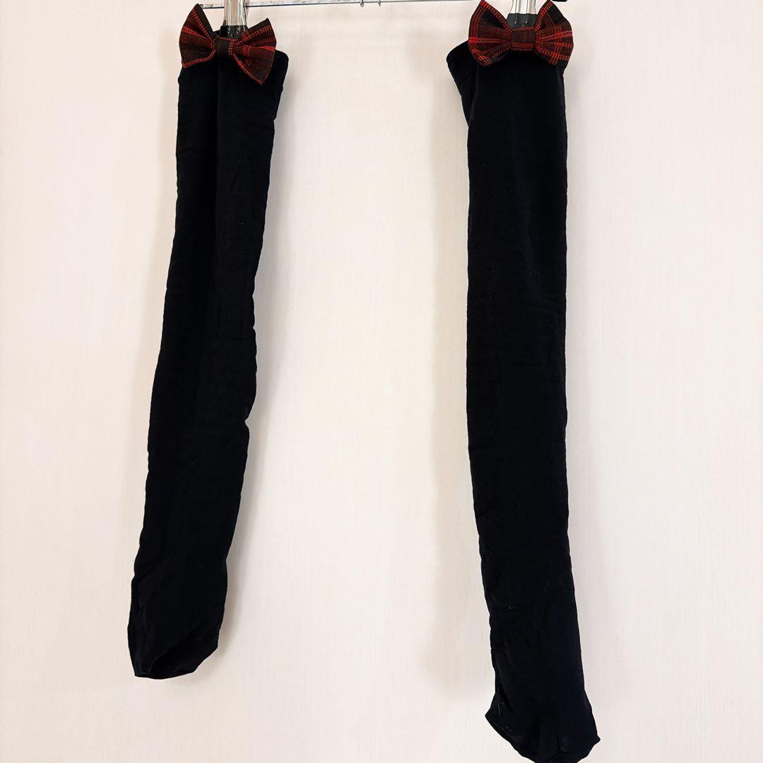 ガーリーロックサキュバスメイド【Malymoon/マリームーン】SMサイズ