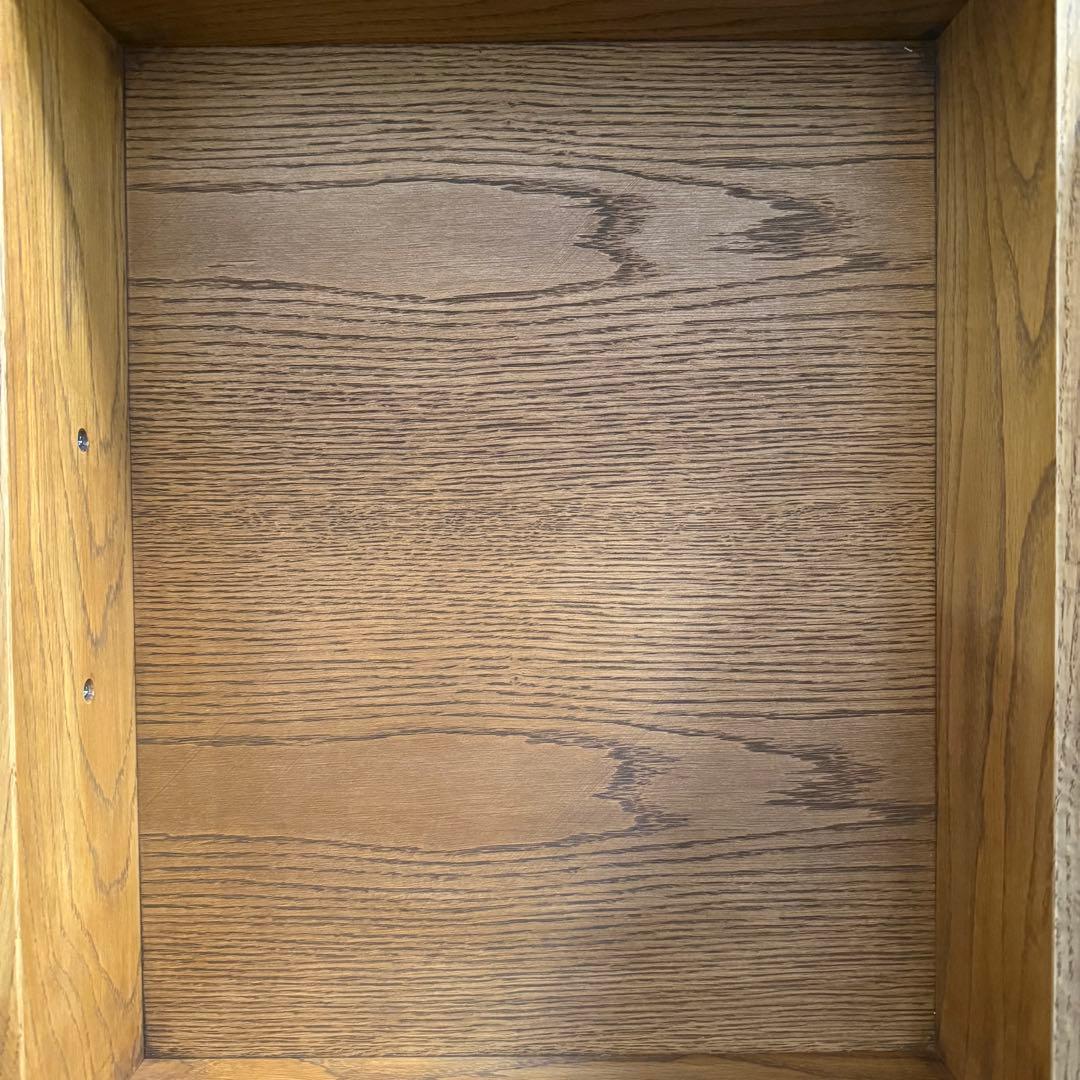 TRUCK FURNITURE FM LOWBOARD トラックファニチャー