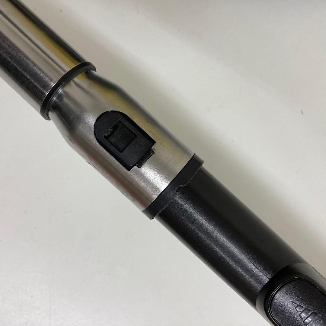 A94-2 Miele ミーレ 掃除機 Compact C2 SDAO0