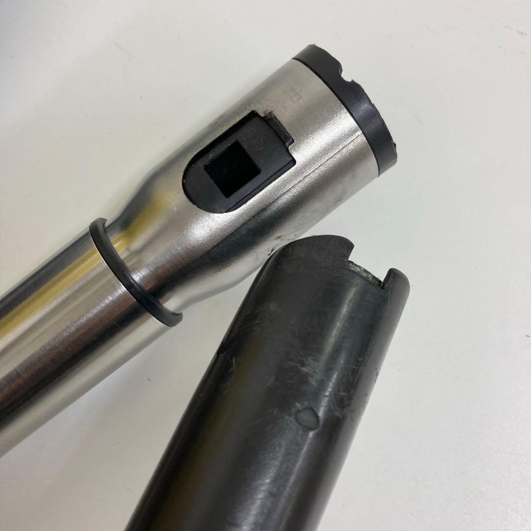 A94-2 Miele ミーレ 掃除機 Compact C2 SDAO0