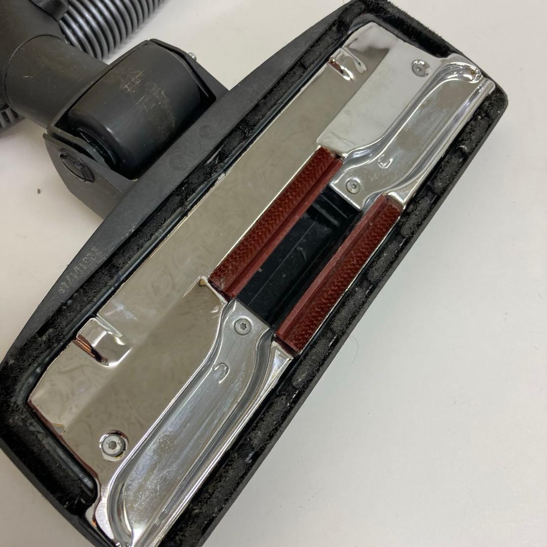 A94-2 Miele ミーレ 掃除機 Compact C2 SDAO0