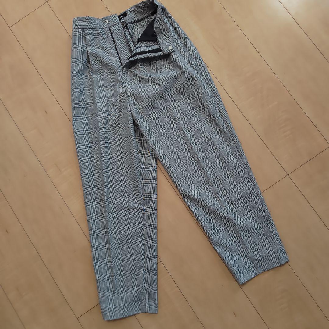 【アリサナ】女の子 パンツスーツ、卒業式、5点セット、160