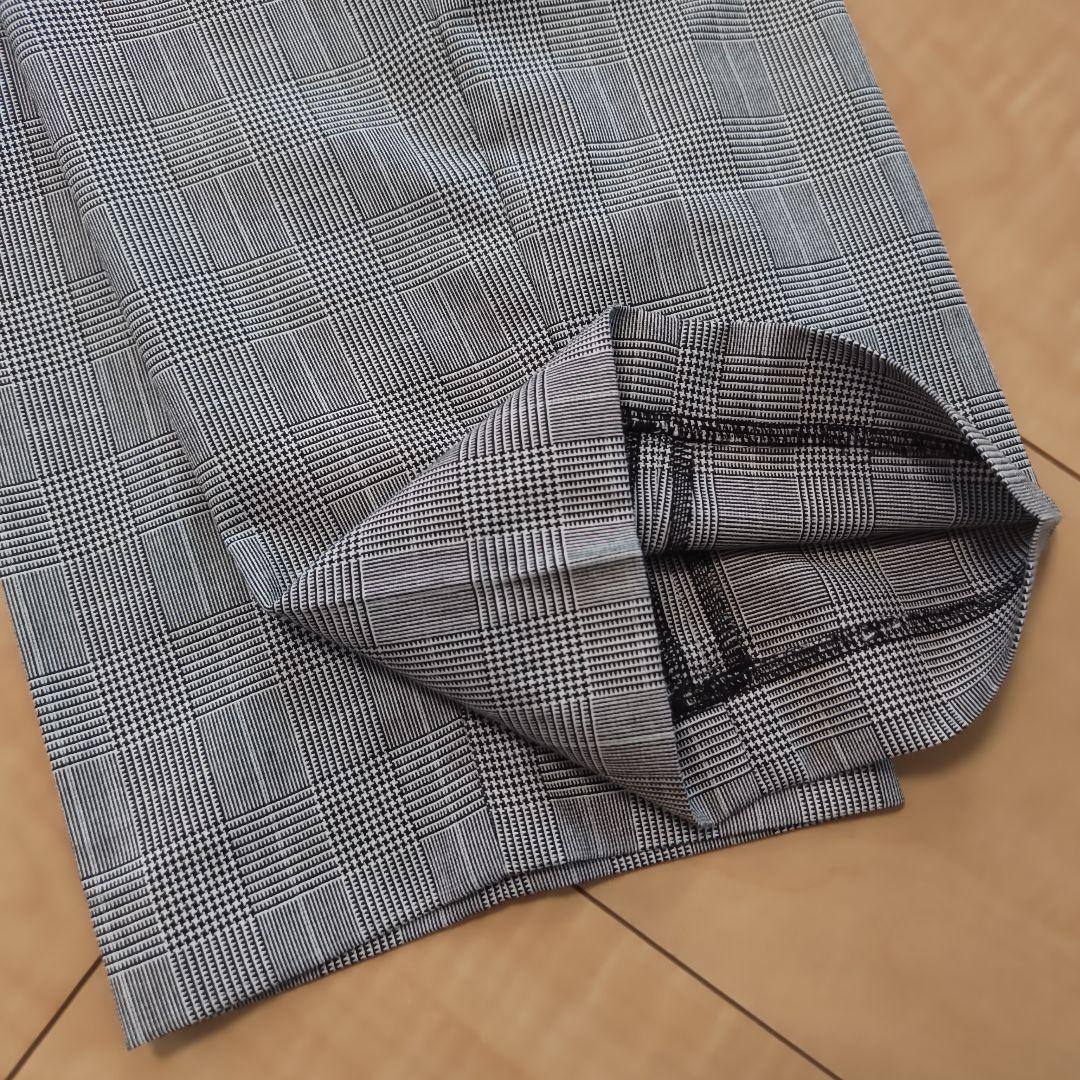 【アリサナ】女の子 パンツスーツ、卒業式、5点セット、160