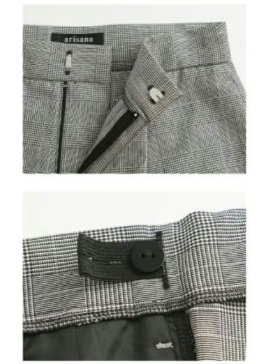 【アリサナ】女の子 パンツスーツ、卒業式、5点セット、160