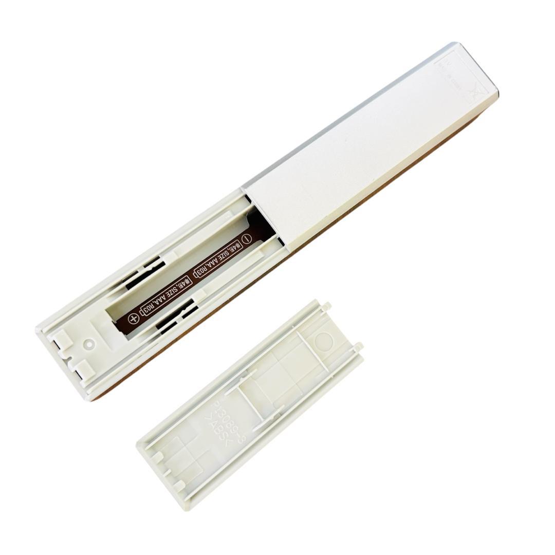 SONY HDDオーディオプレーヤーシステム HAP-Z1ES