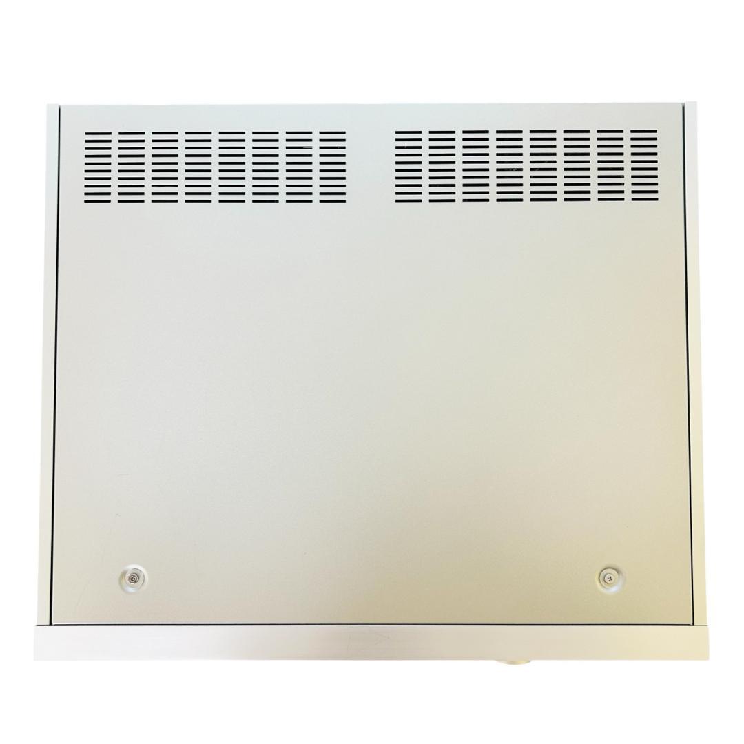 SONY HDDオーディオプレーヤーシステム HAP-Z1ES