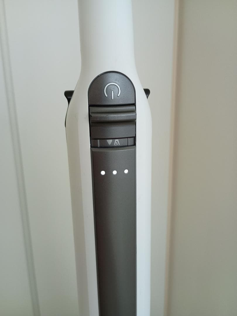 kyk❤︎ EVOPOWERSYSTEM STD+コードレスクリーナー