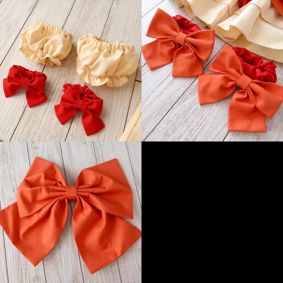 マクロスF　フロンティア　ランカ　星間飛行　衣装＋ウィッグ　S