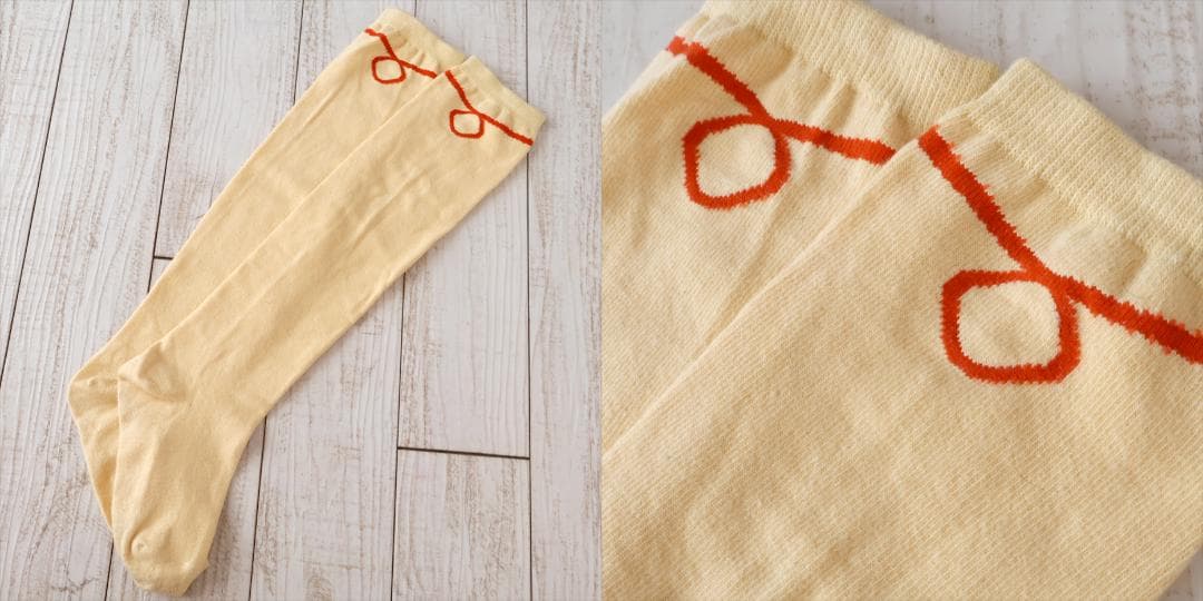 マクロスF　フロンティア　ランカ　星間飛行　衣装＋ウィッグ　S